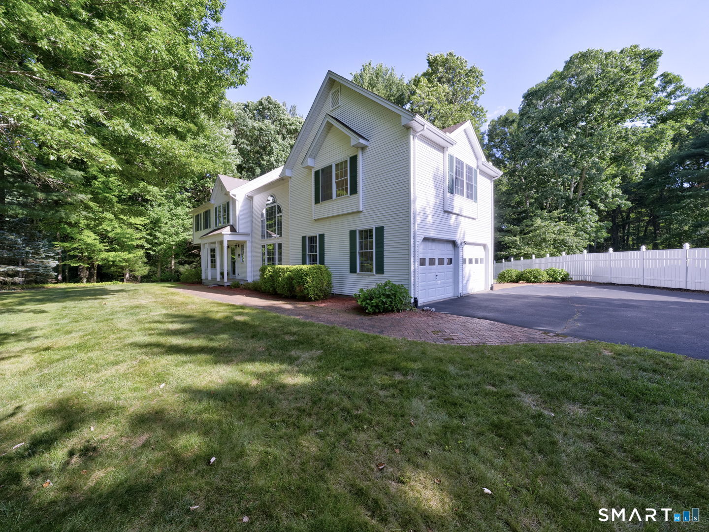 152 Chase Hollow Lane