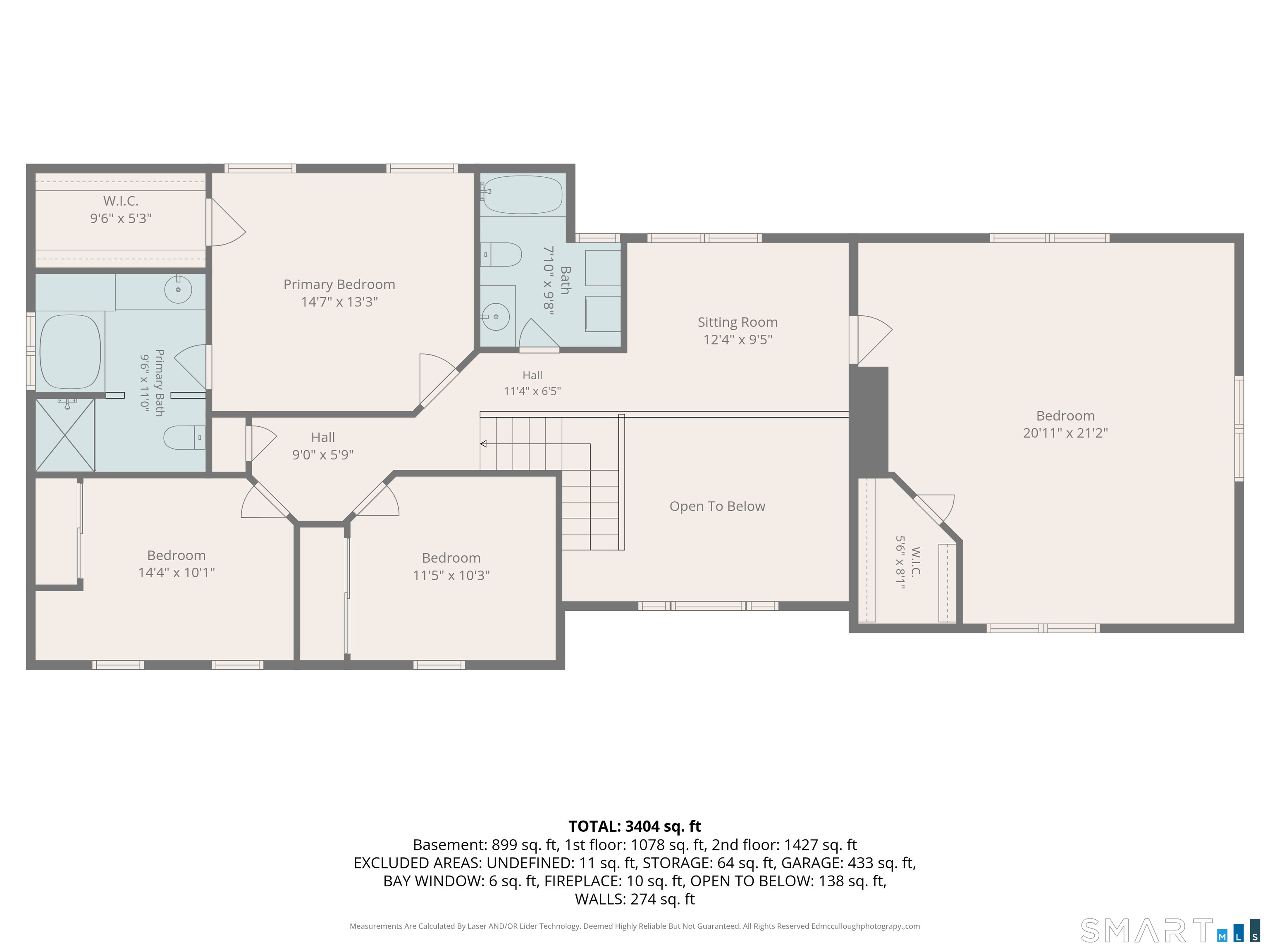 152 Chase Hollow Lane