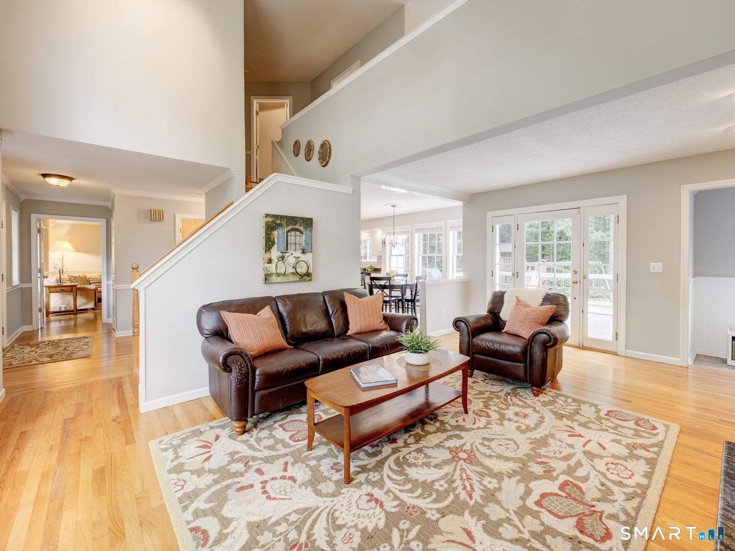 152 Chase Hollow Lane
