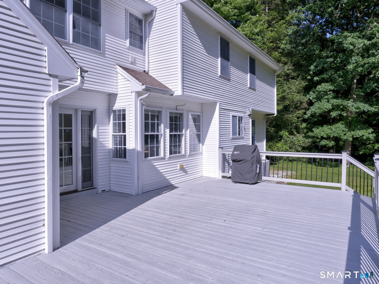152 Chase Hollow Lane