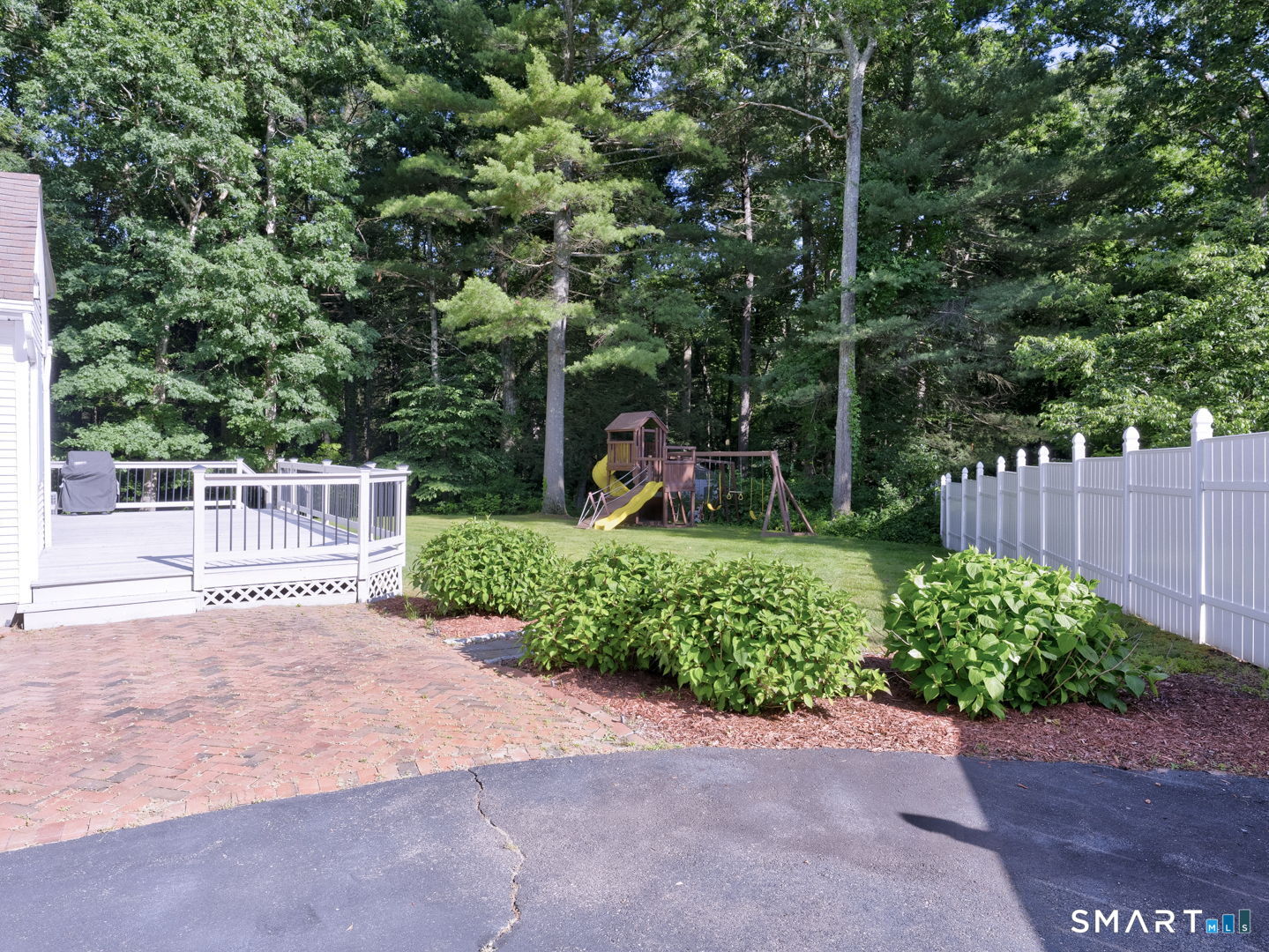 152 Chase Hollow Lane