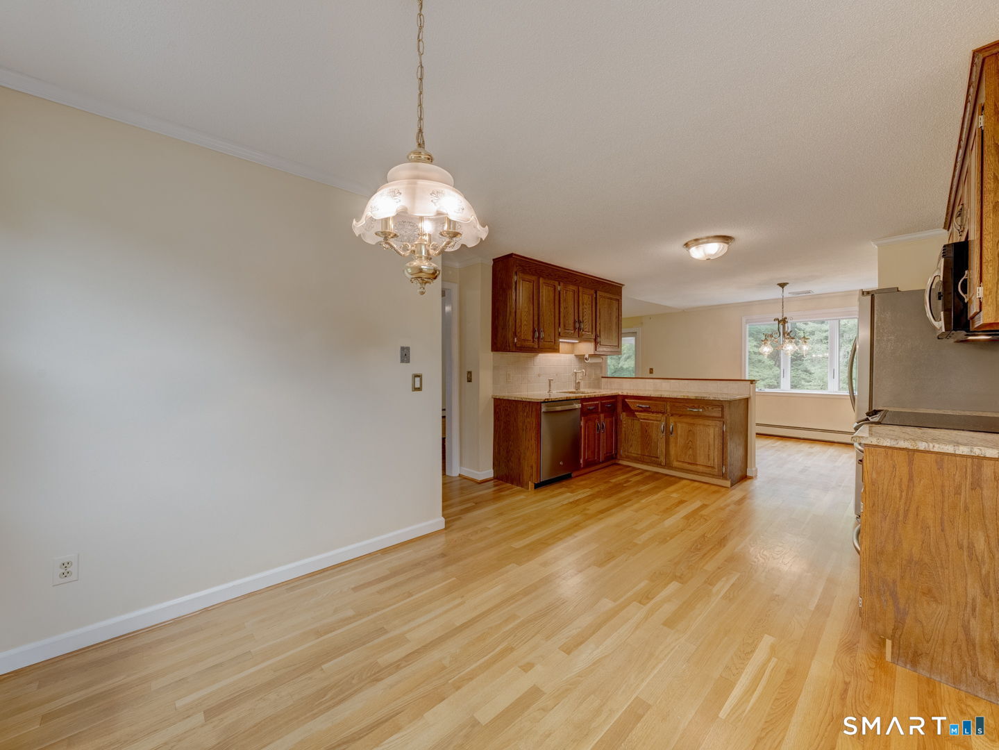 50 Spruce Lane