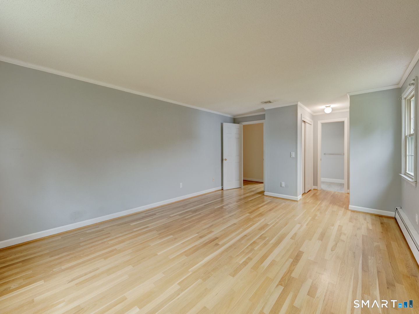 50 Spruce Lane