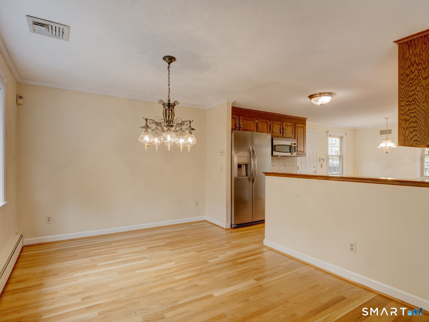 50 Spruce Lane