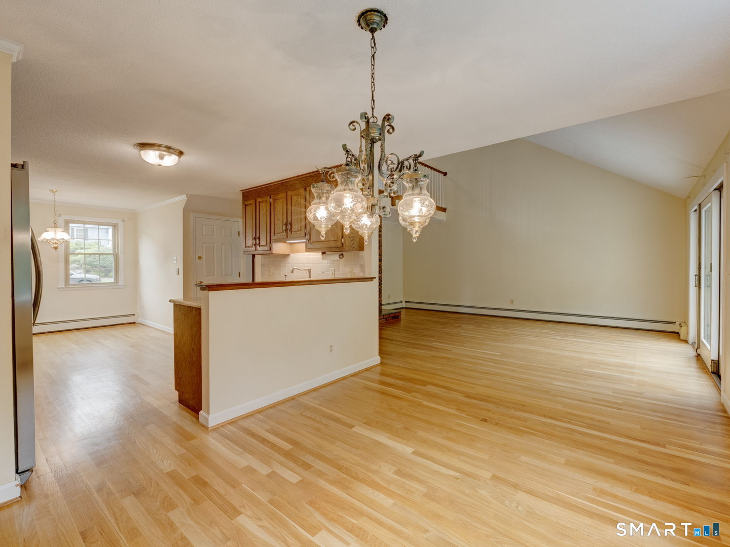 50 Spruce Lane