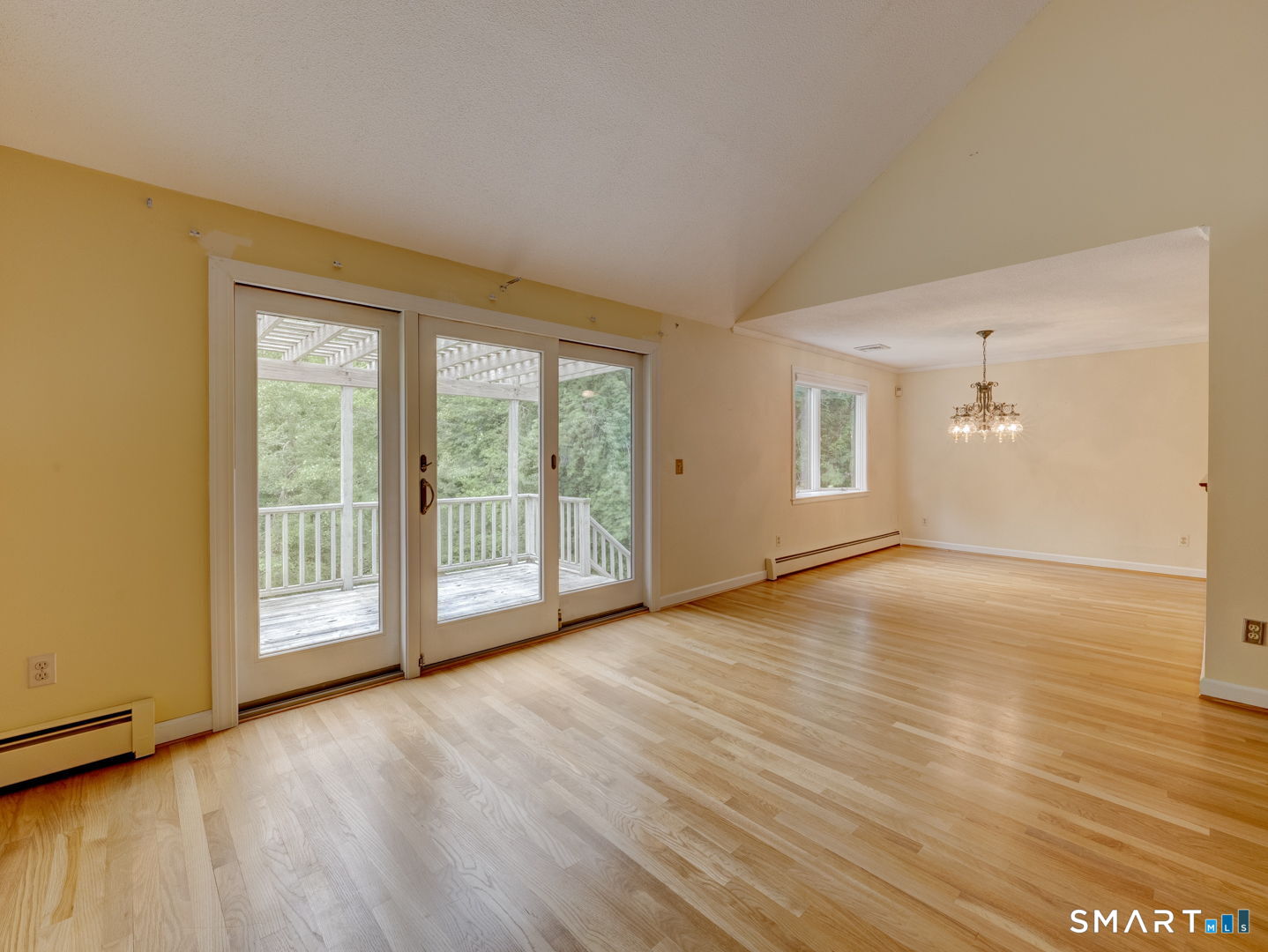 50 Spruce Lane