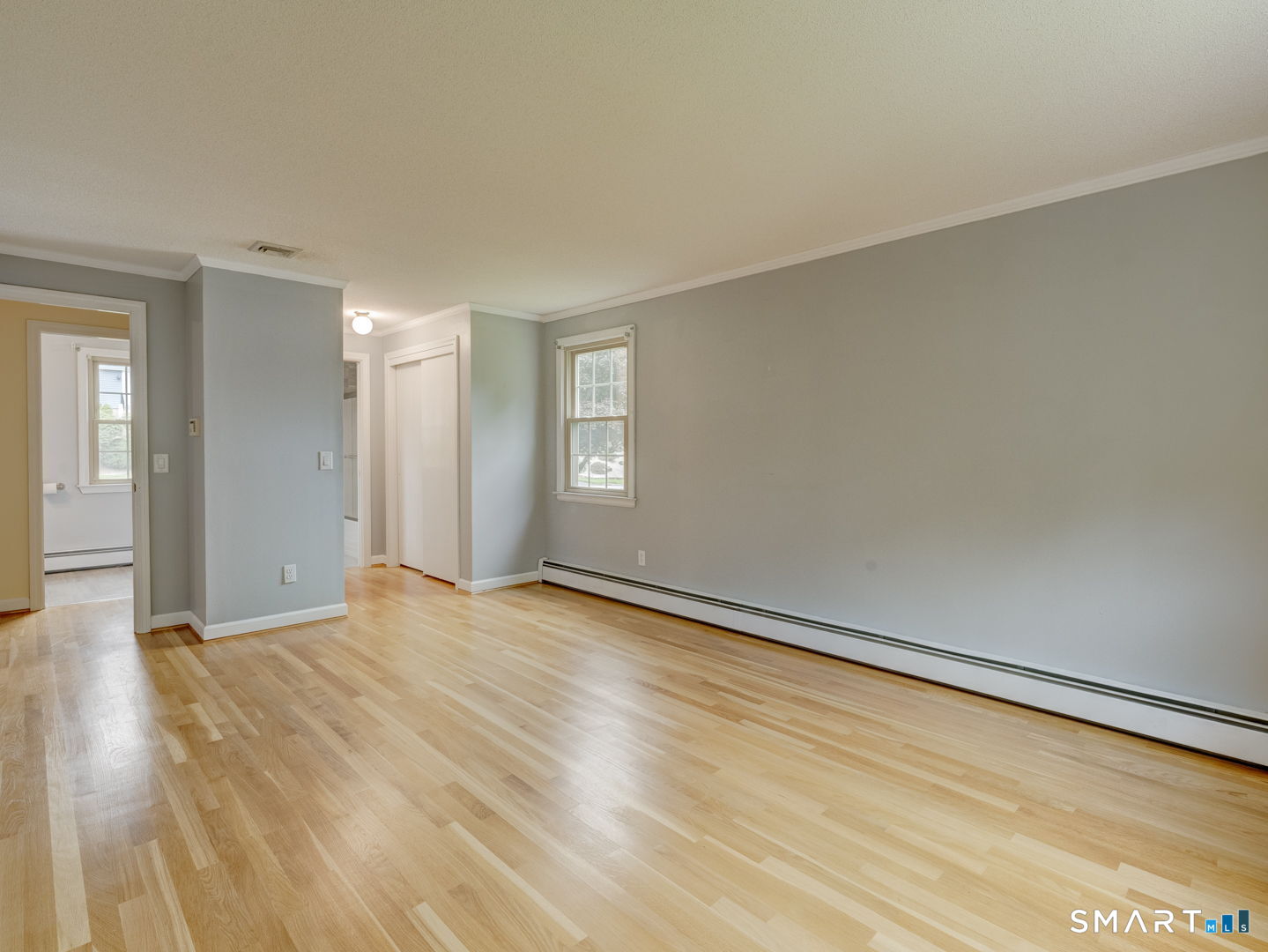 50 Spruce Lane