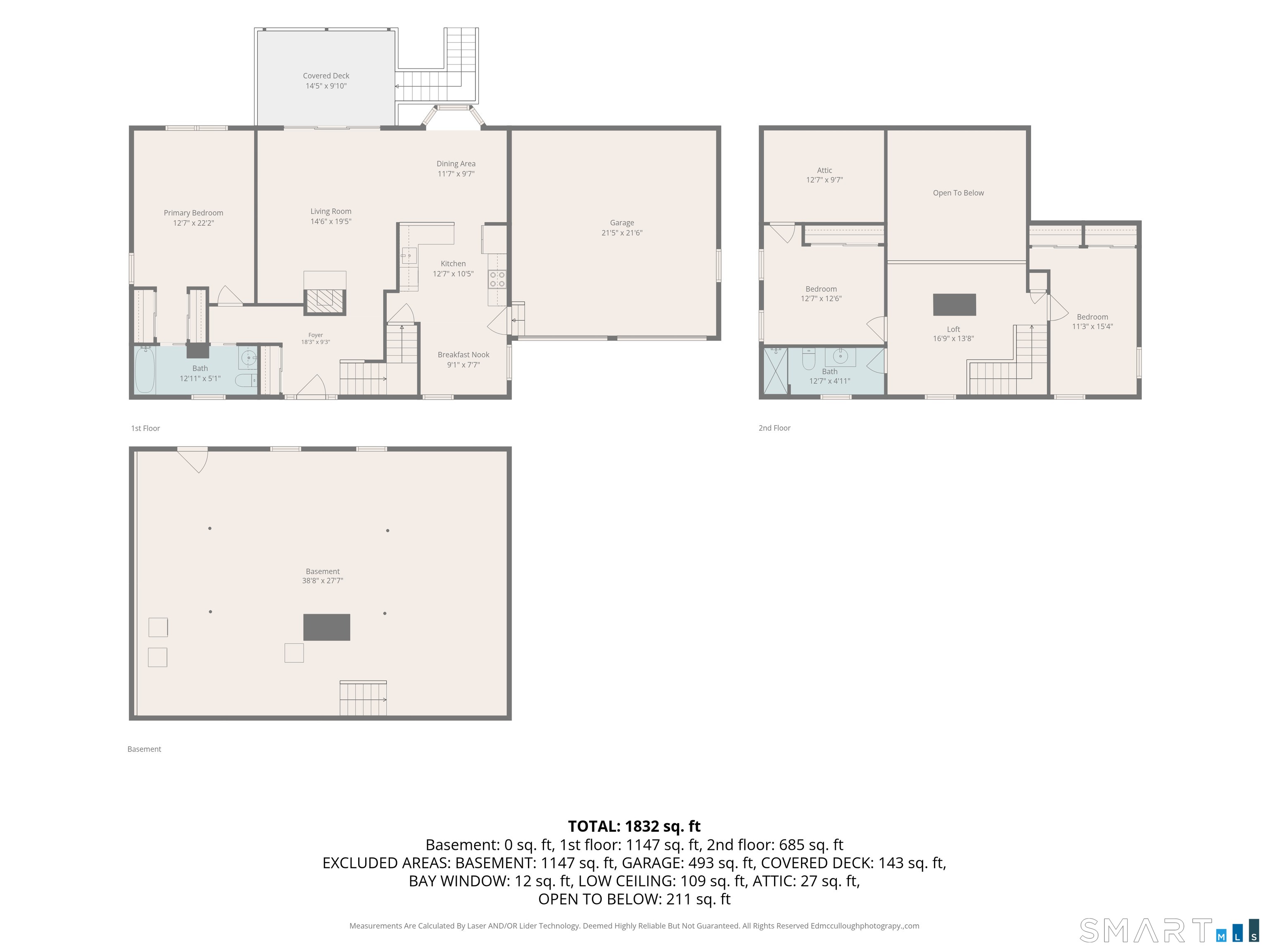 50 Spruce Lane