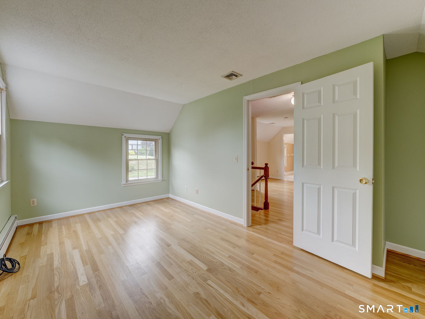 50 Spruce Lane