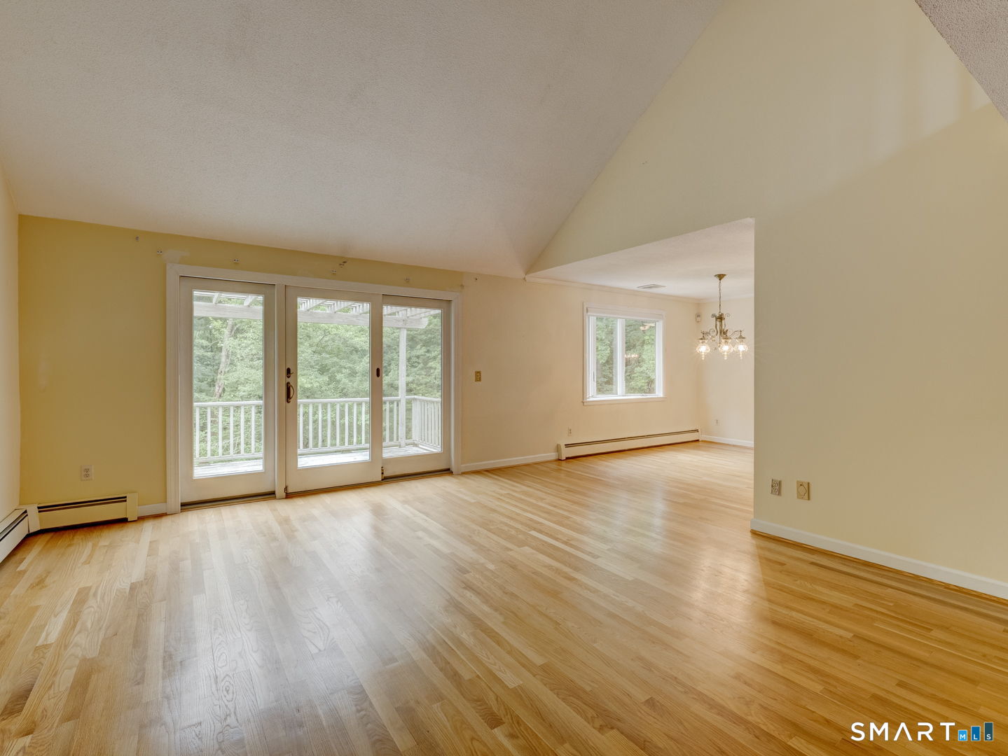 50 Spruce Lane