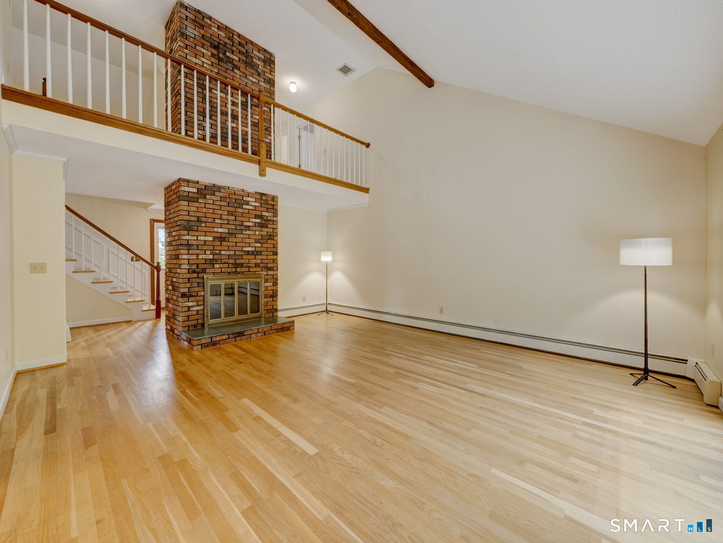 50 Spruce Lane