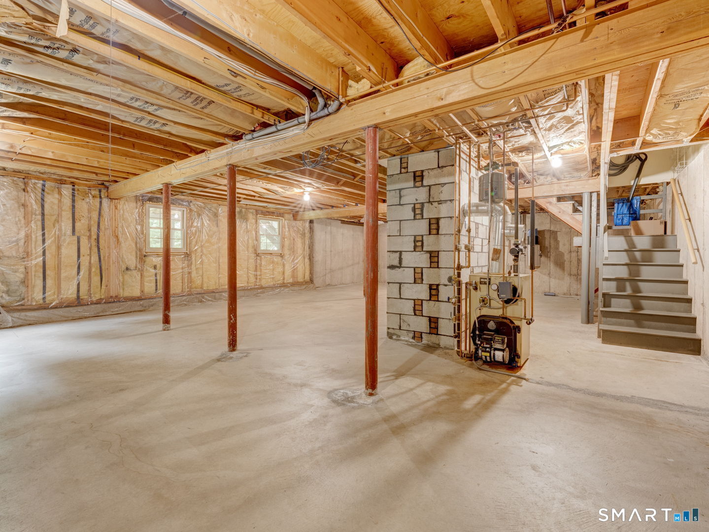 50 Spruce Lane