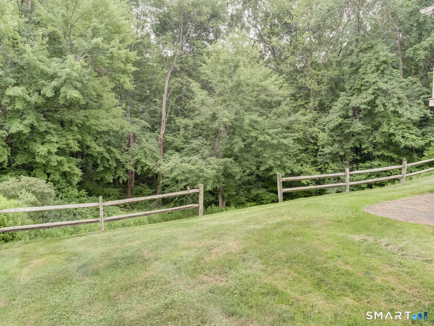 50 Spruce Lane