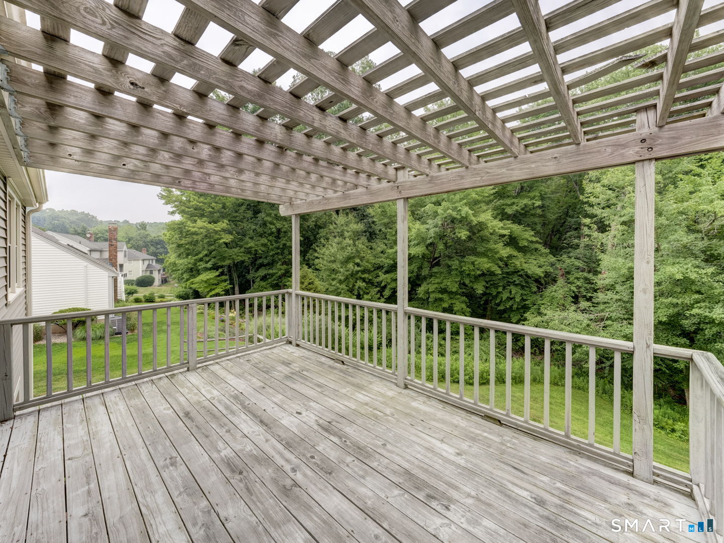 50 Spruce Lane