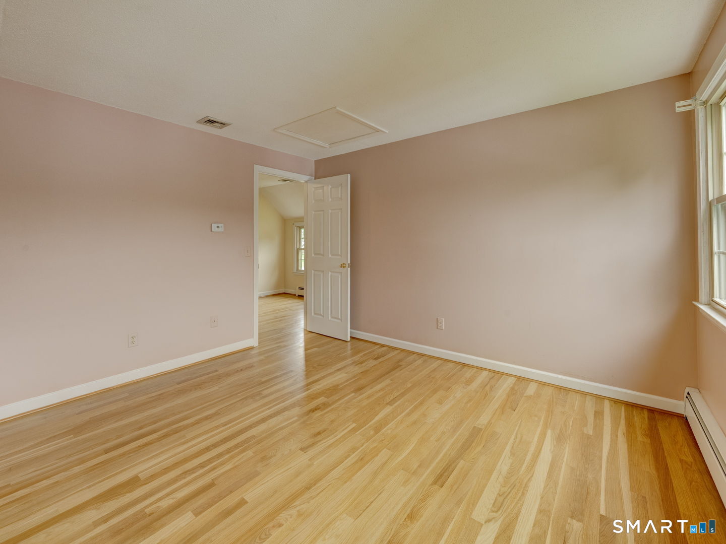 50 Spruce Lane