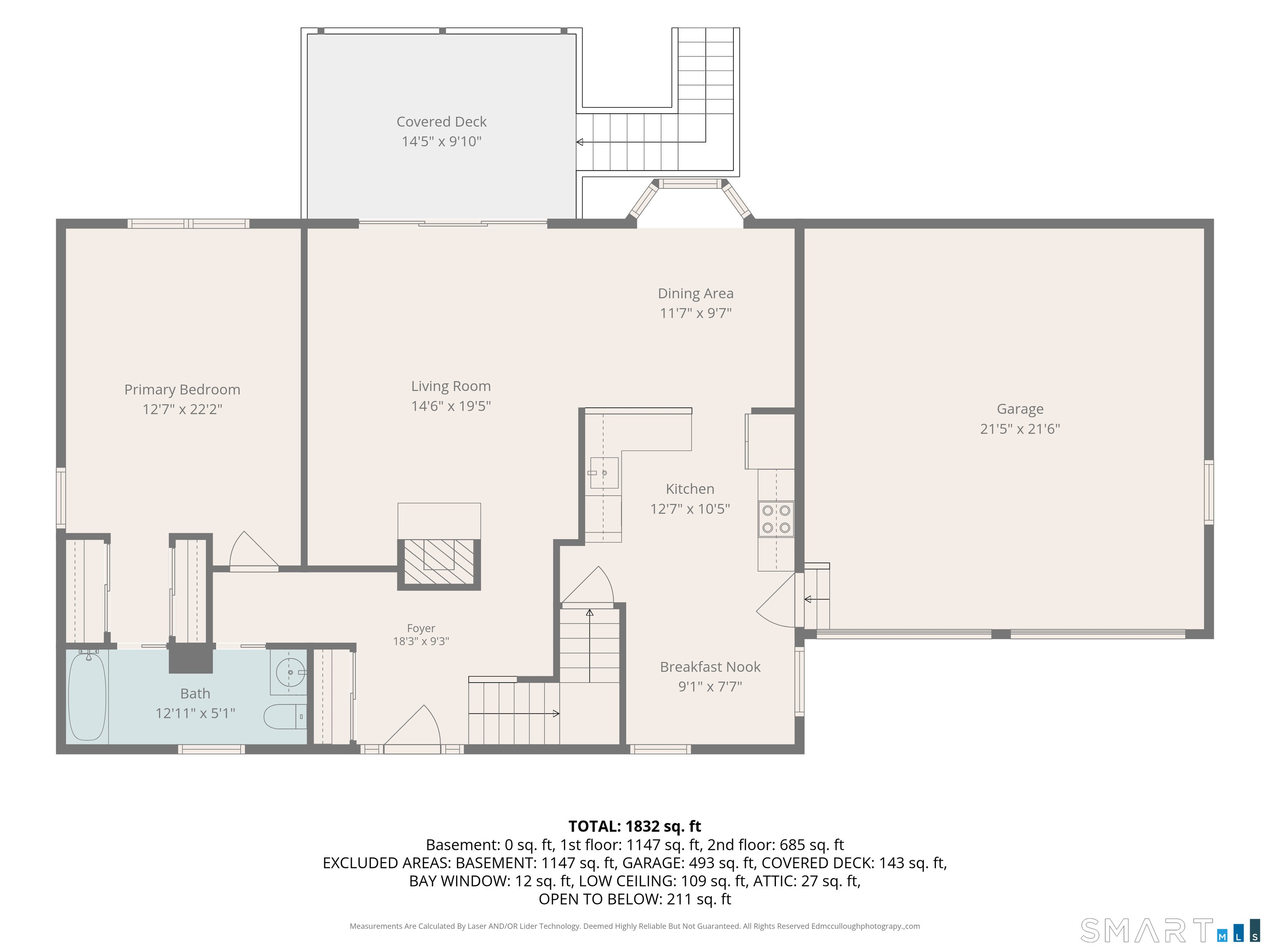 50 Spruce Lane
