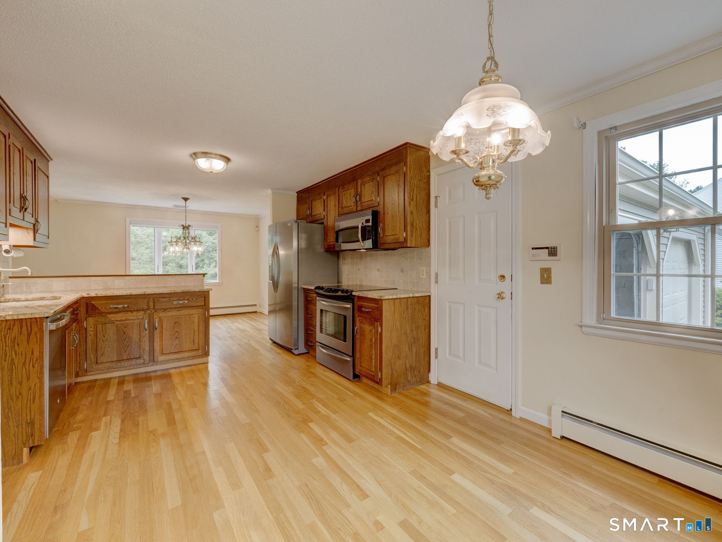 50 Spruce Lane