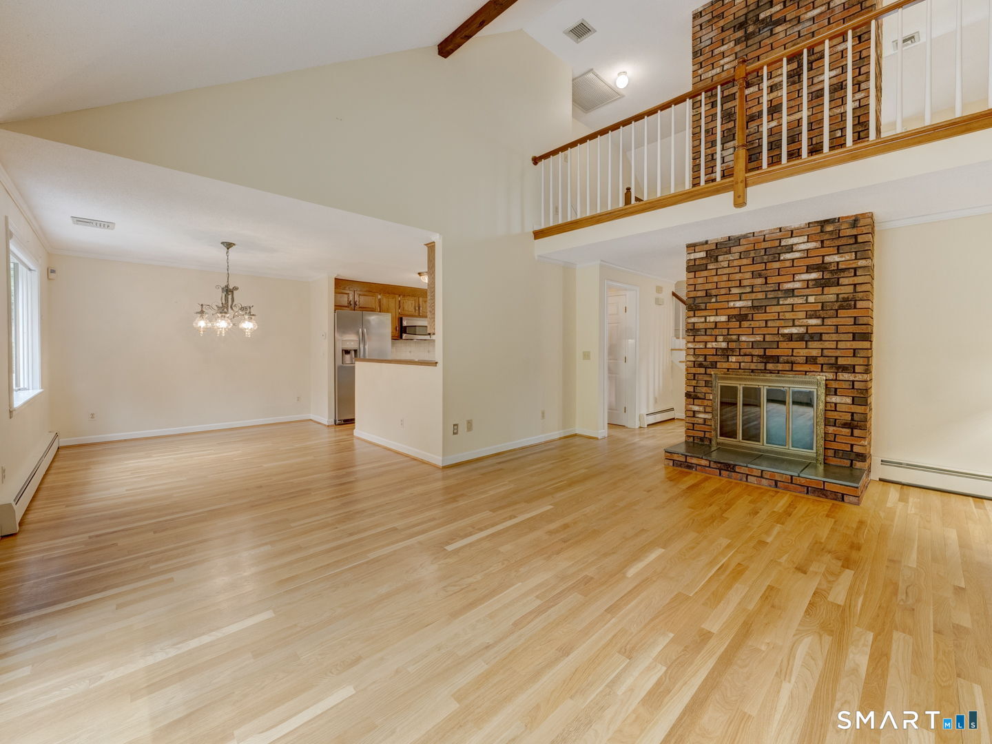 50 Spruce Lane