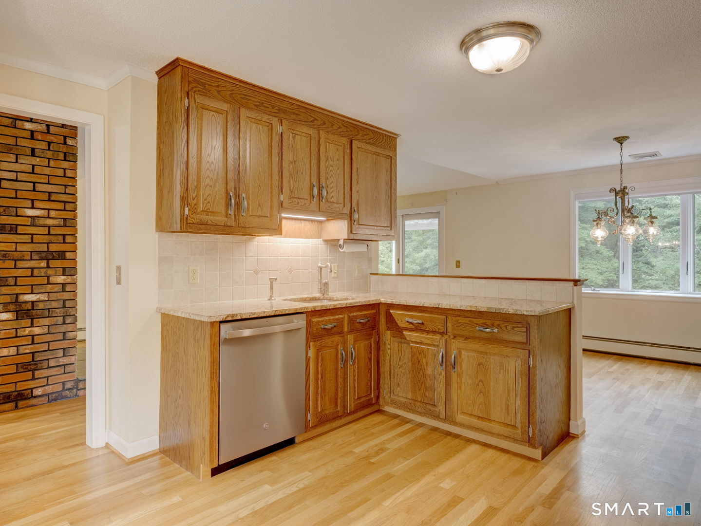 50 Spruce Lane