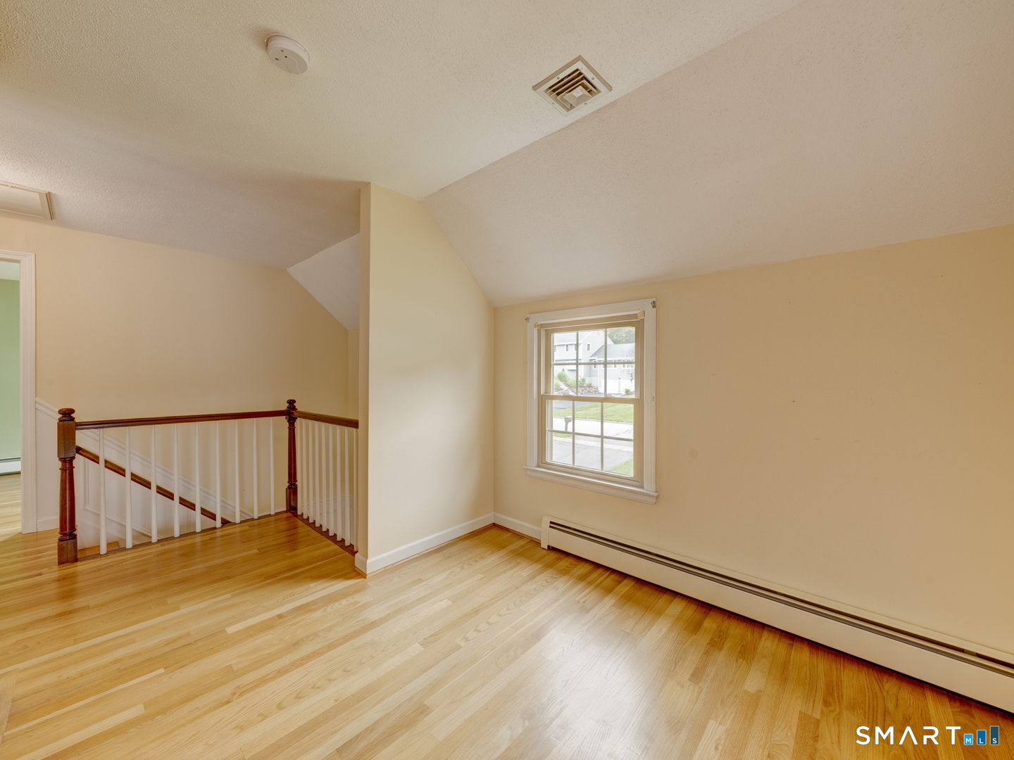 50 Spruce Lane