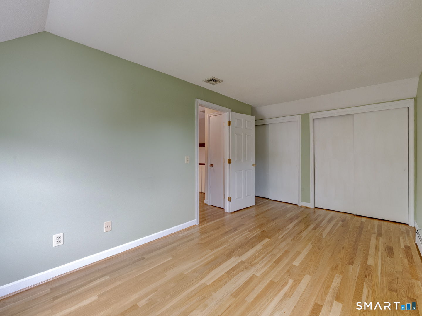 50 Spruce Lane