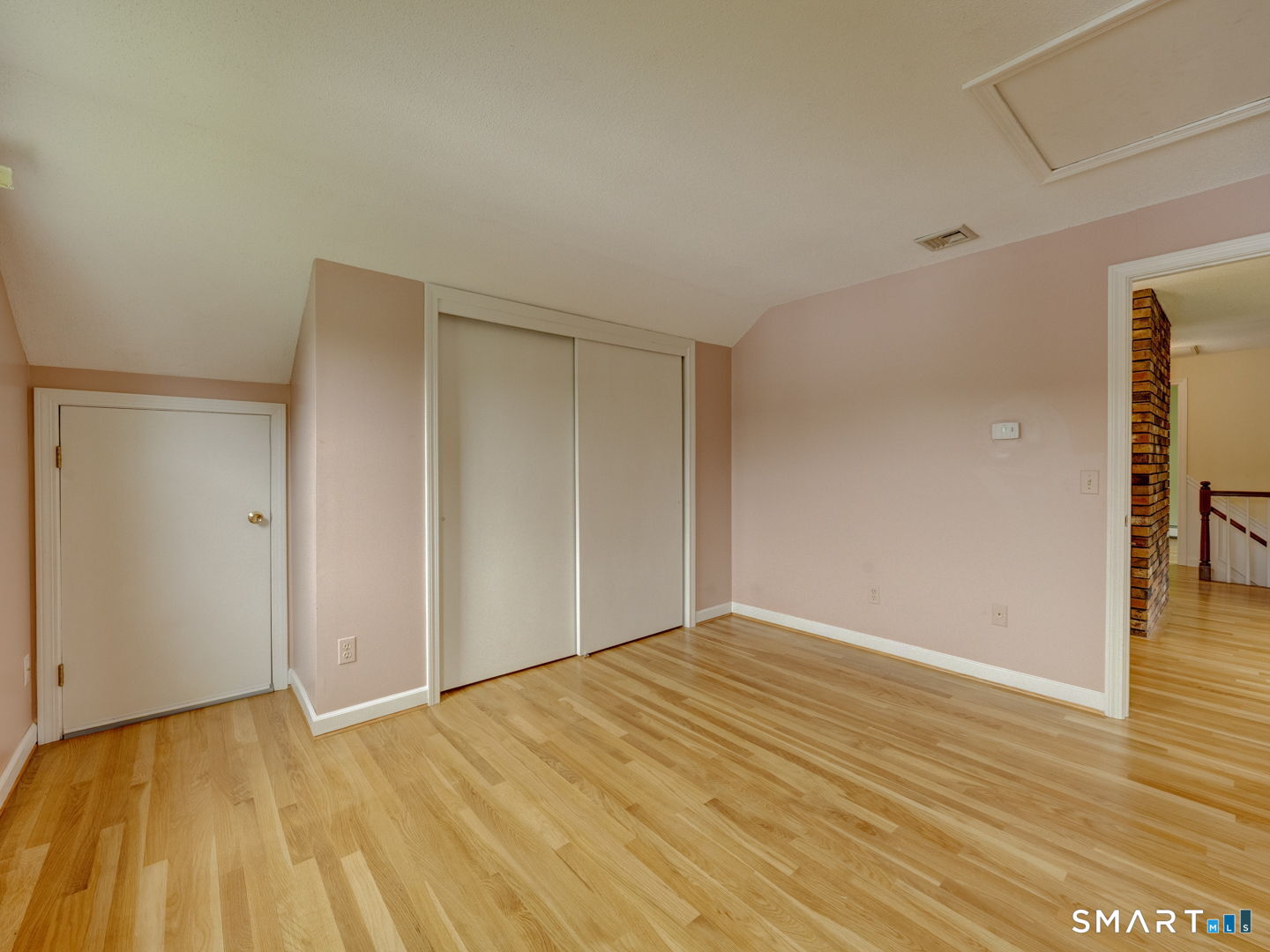 50 Spruce Lane