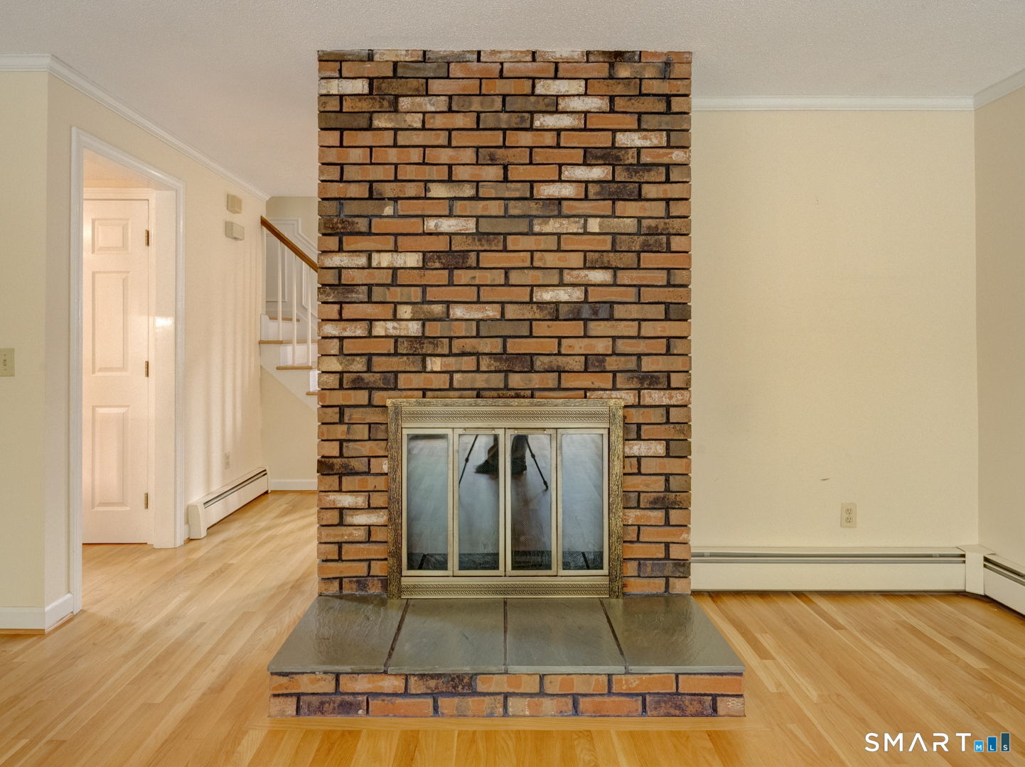 50 Spruce Lane