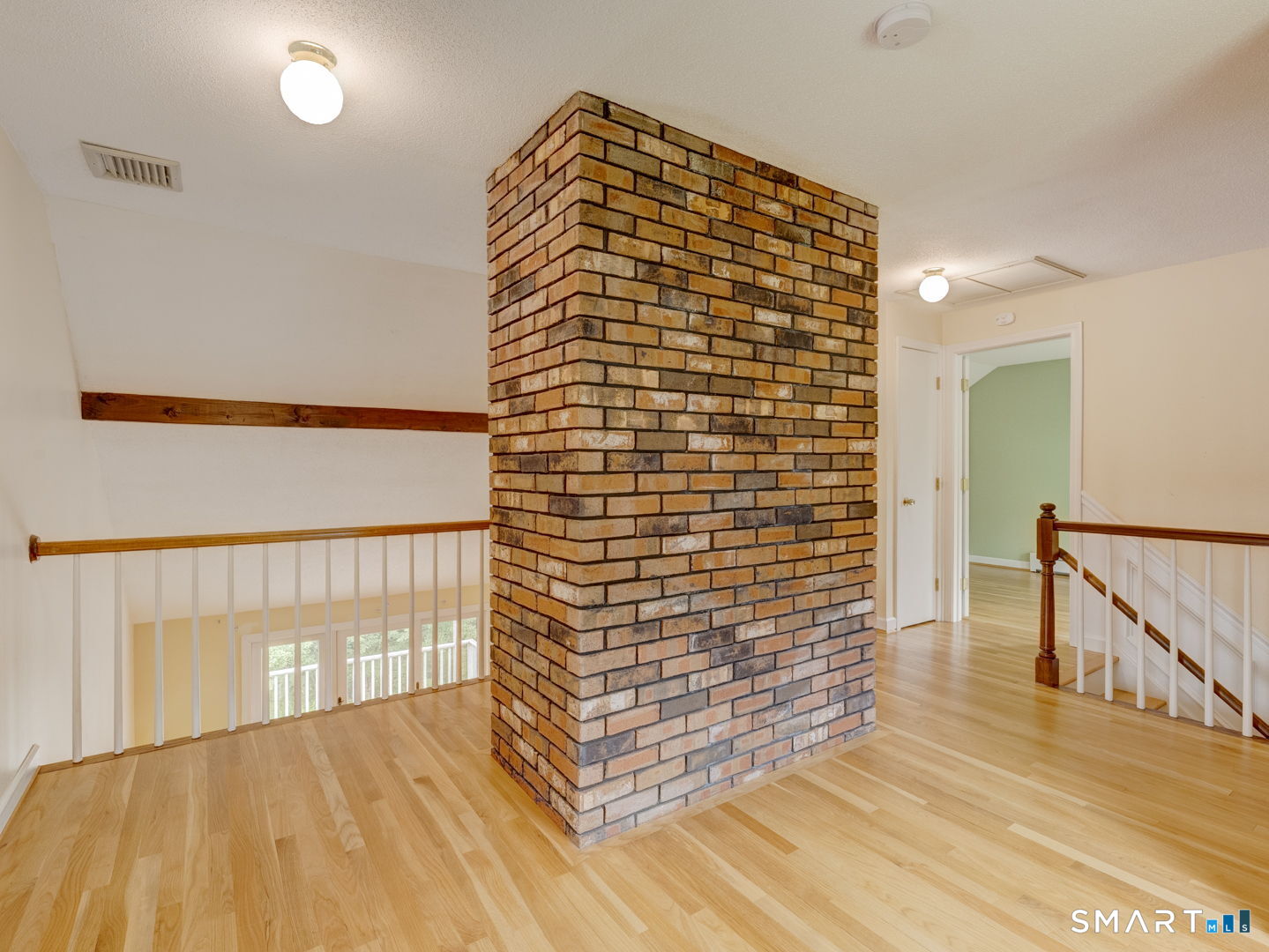50 Spruce Lane