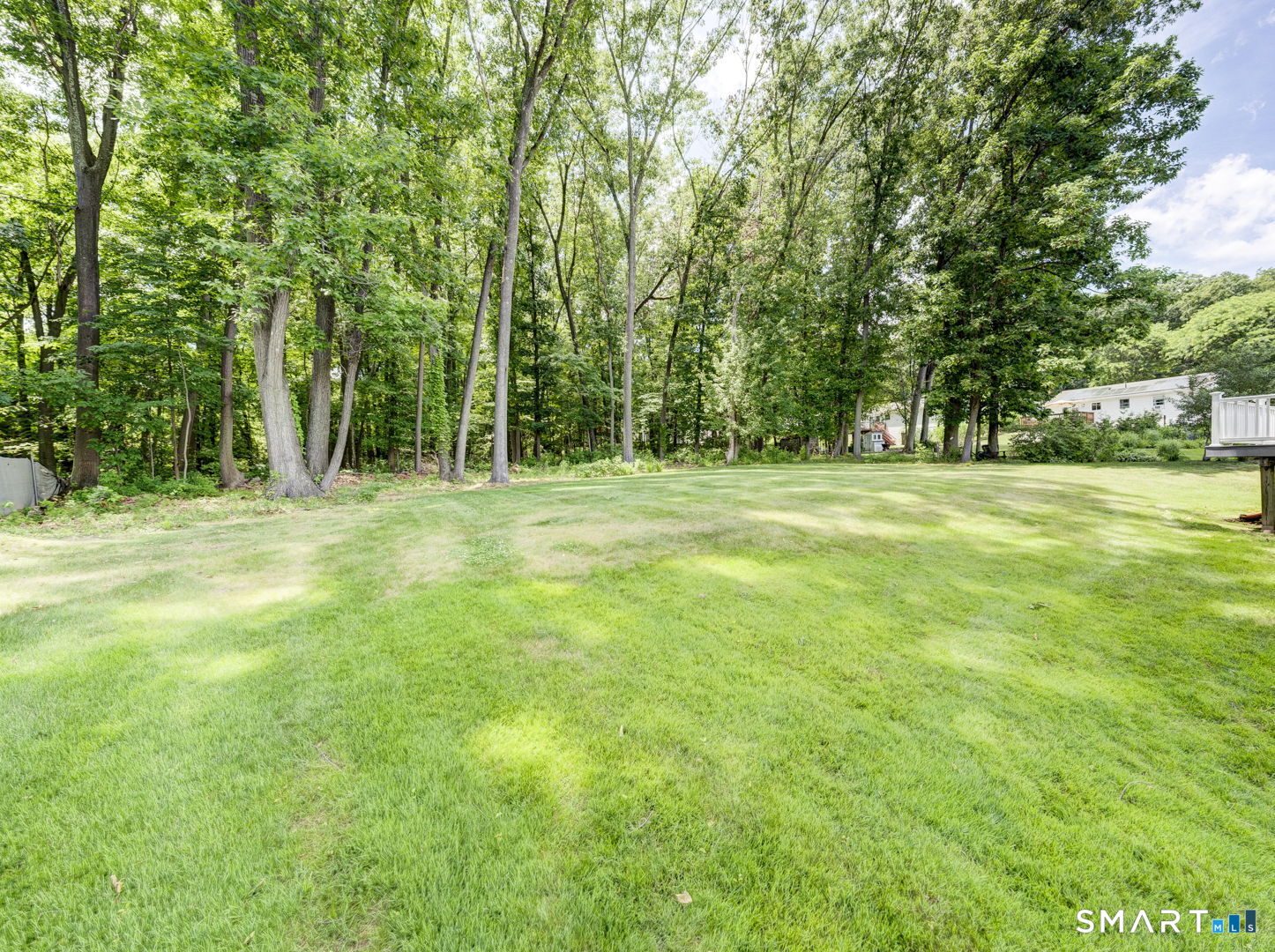 37 Torpey Drive