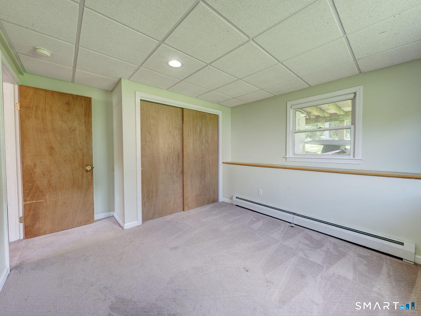 37 Torpey Drive