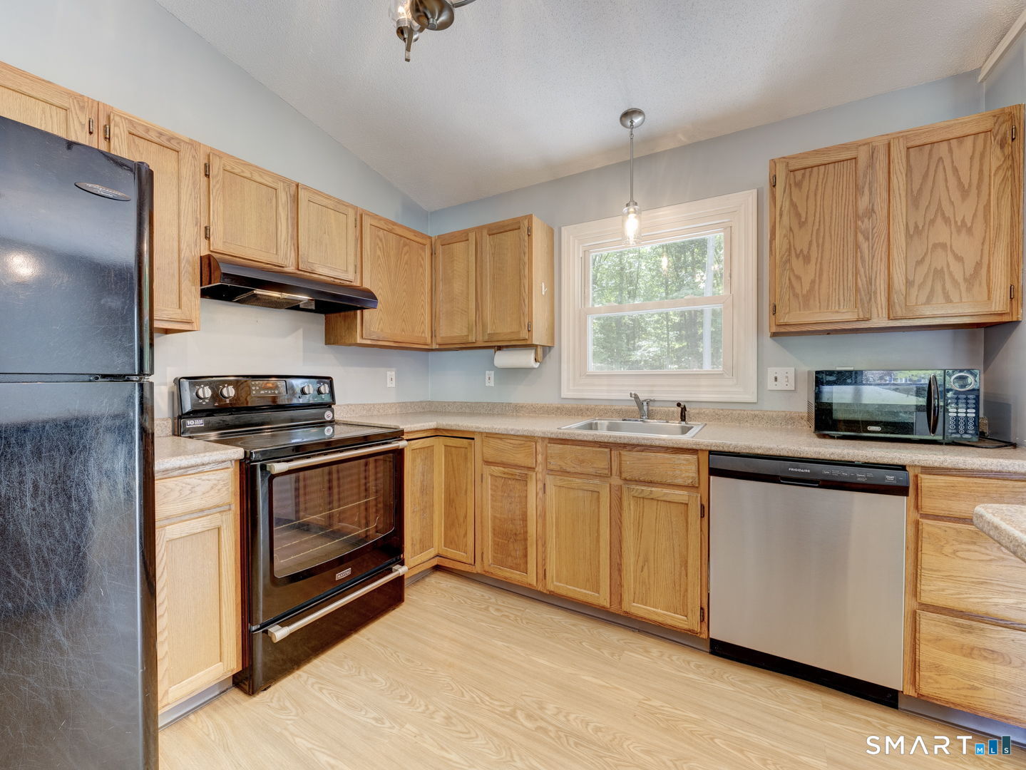 37 Torpey Drive