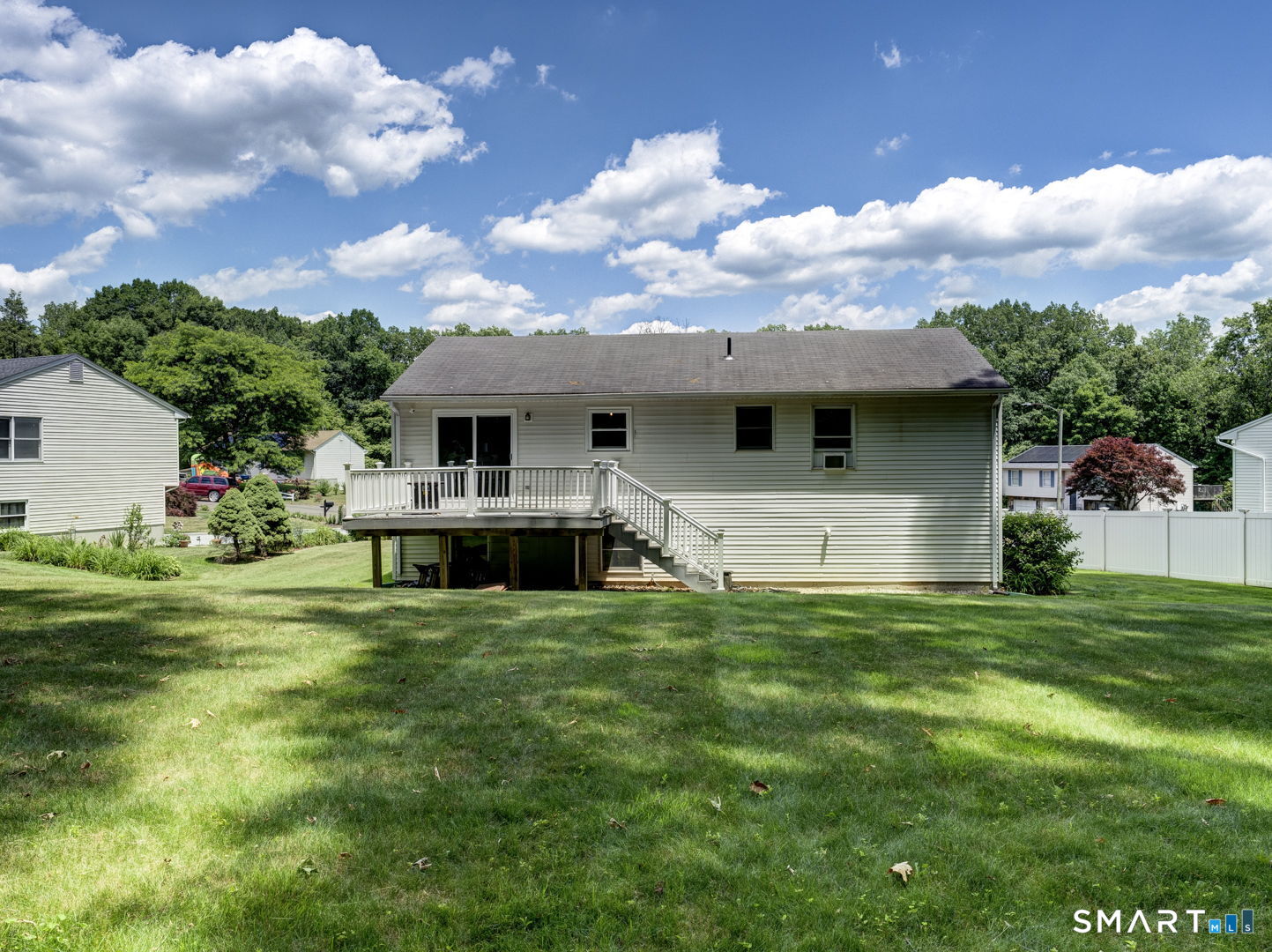 37 Torpey Drive