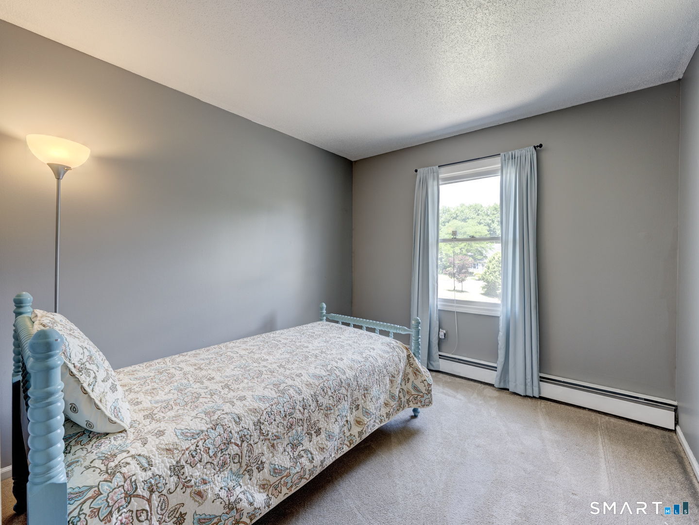 37 Torpey Drive