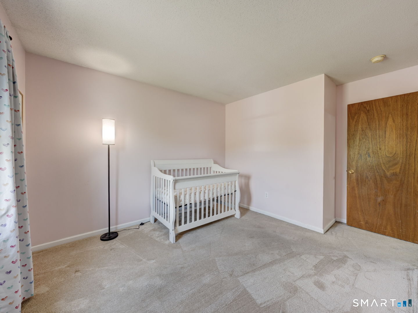 37 Torpey Drive