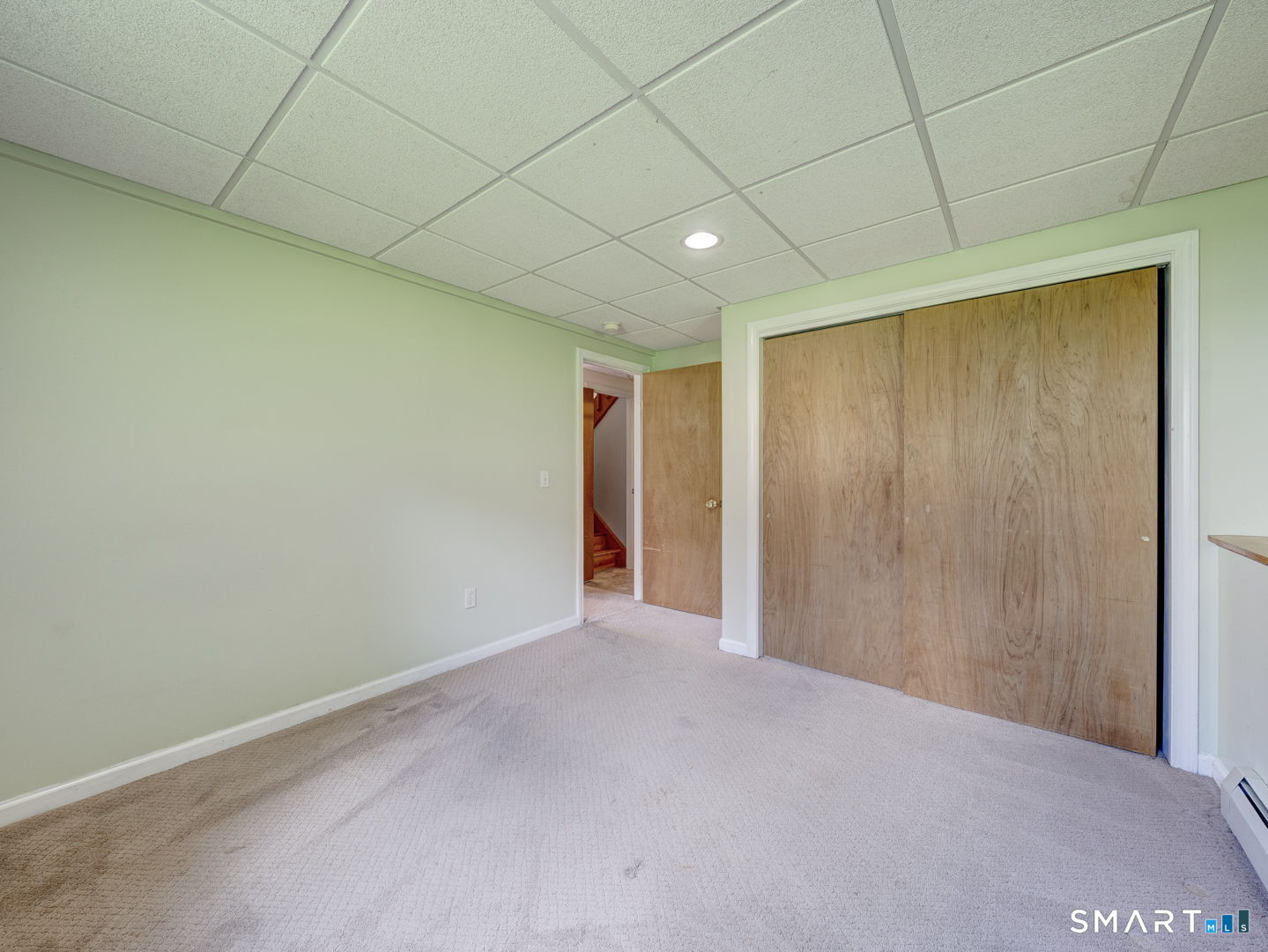 37 Torpey Drive