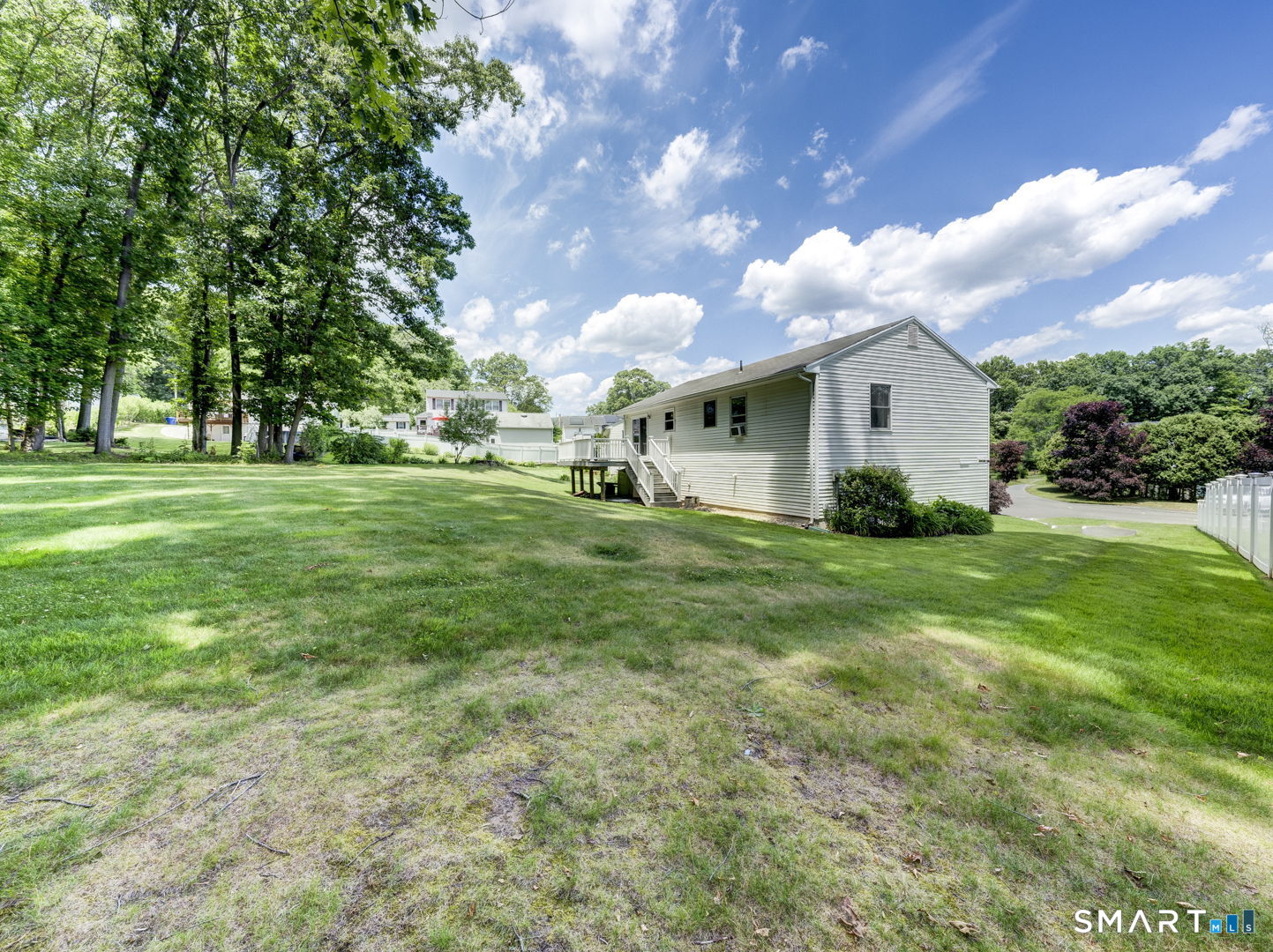 37 Torpey Drive
