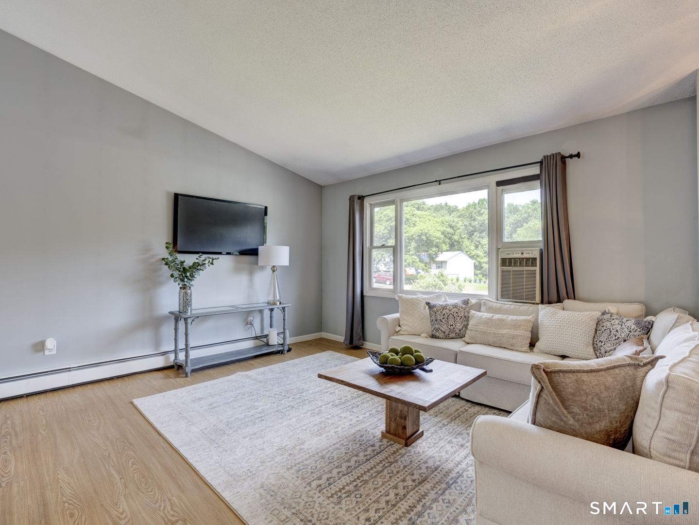 37 Torpey Drive