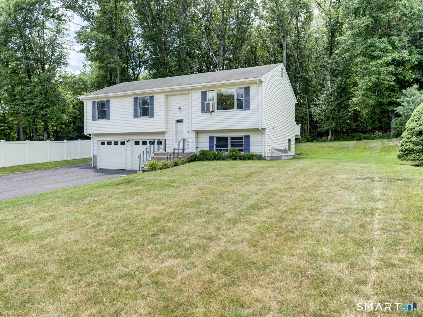 37 Torpey Drive