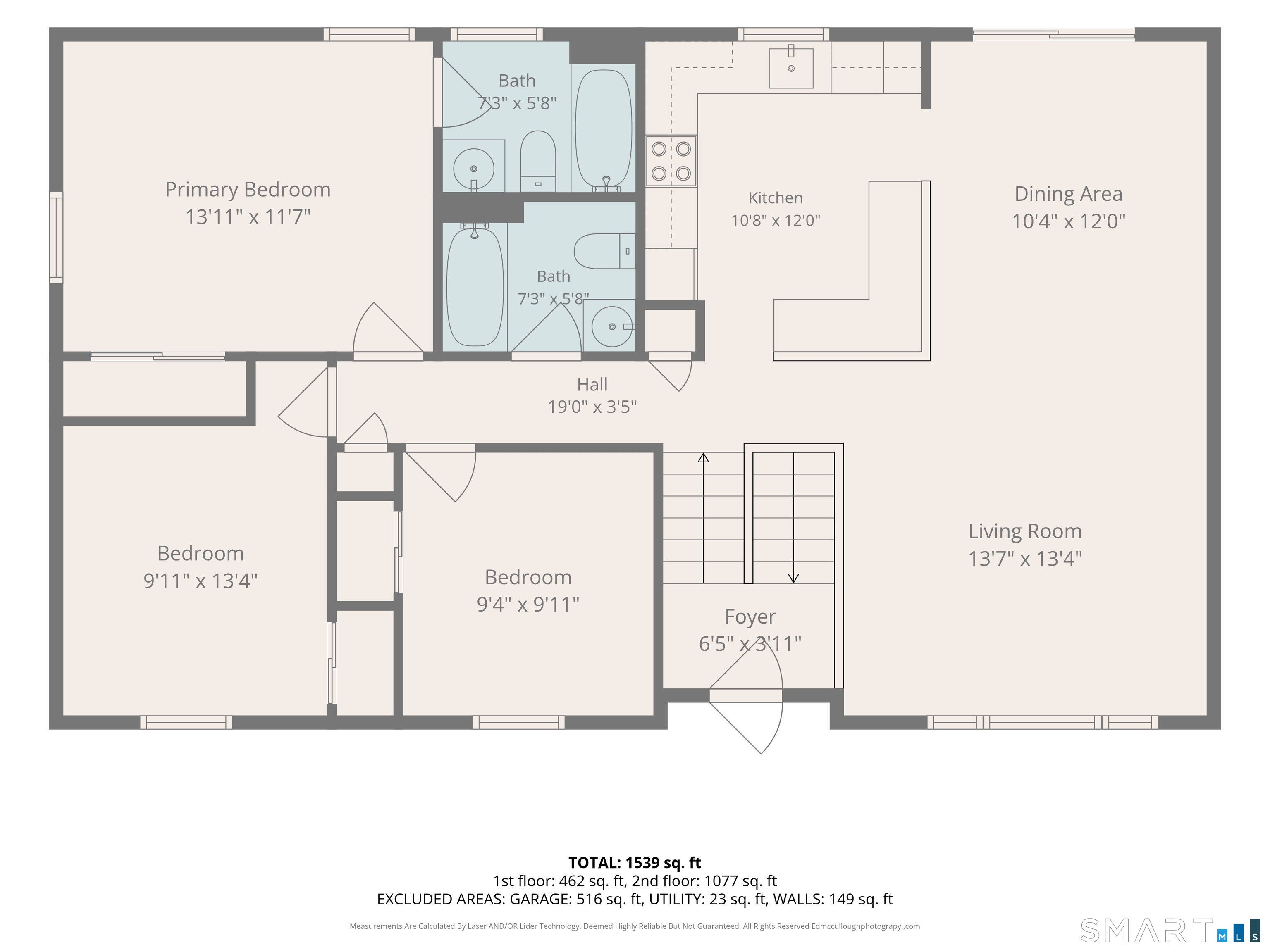 37 Torpey Drive