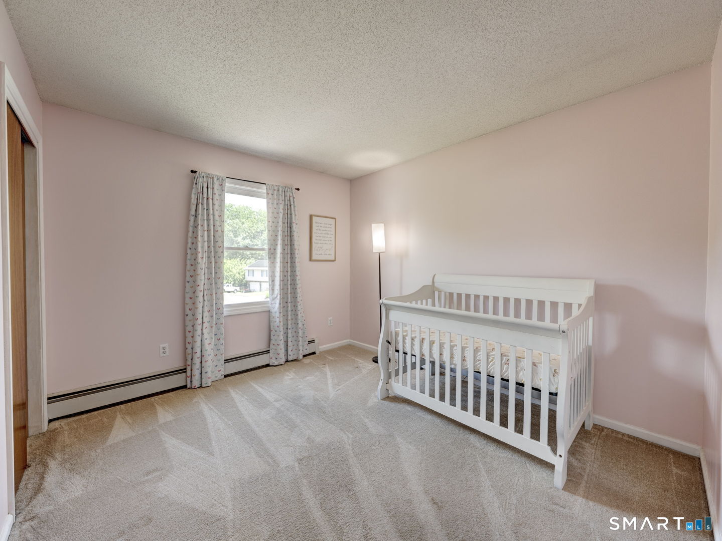 37 Torpey Drive
