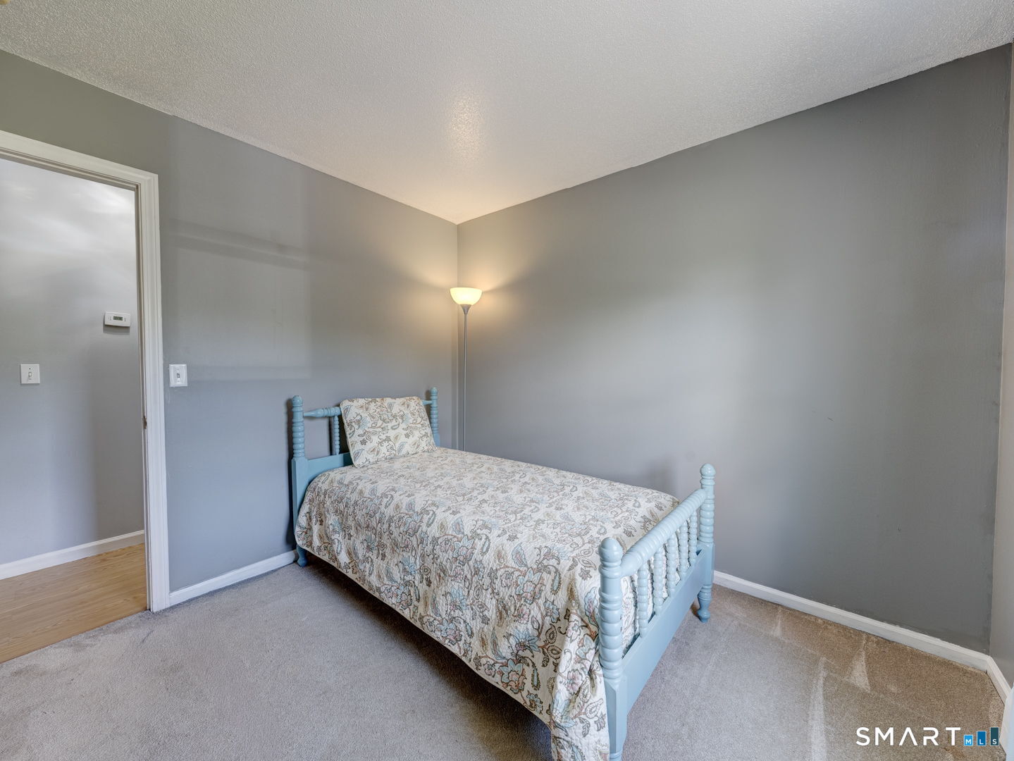 37 Torpey Drive