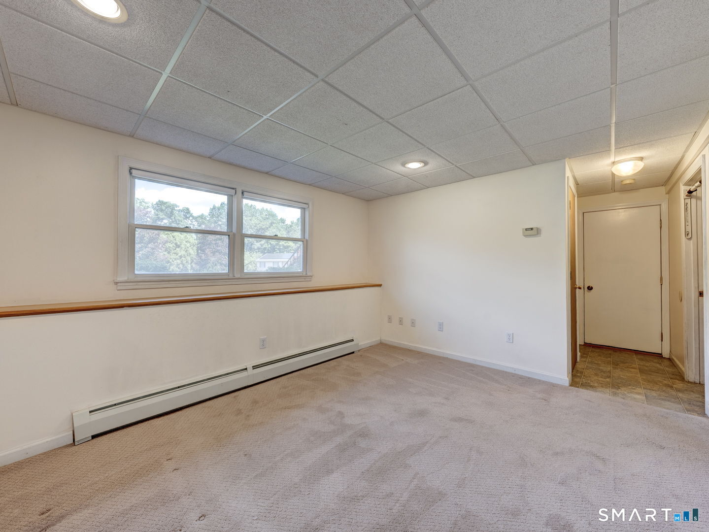 37 Torpey Drive