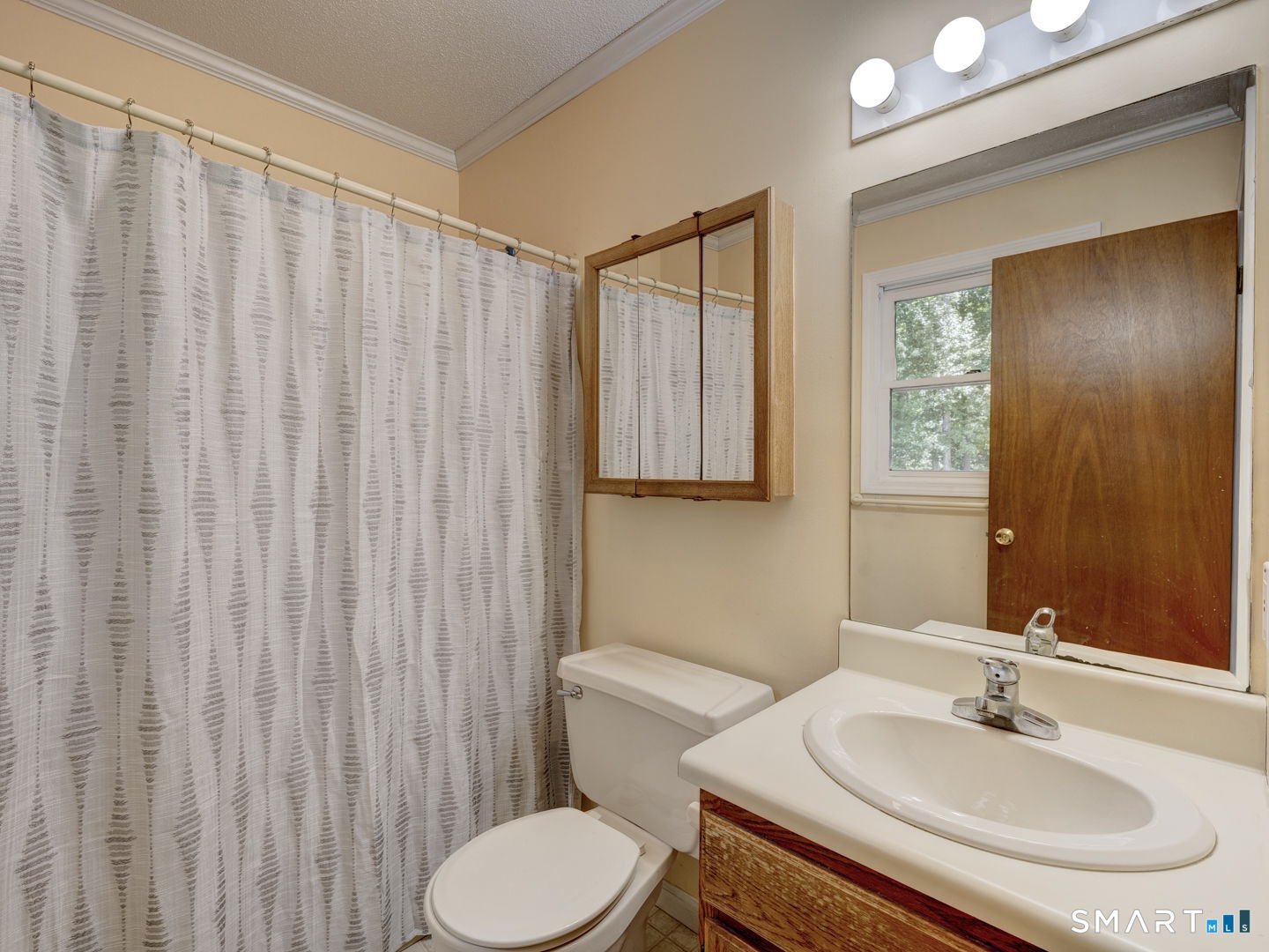 37 Torpey Drive