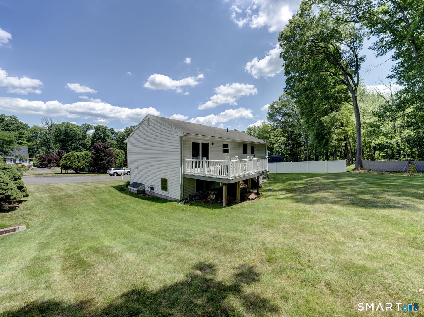 37 Torpey Drive