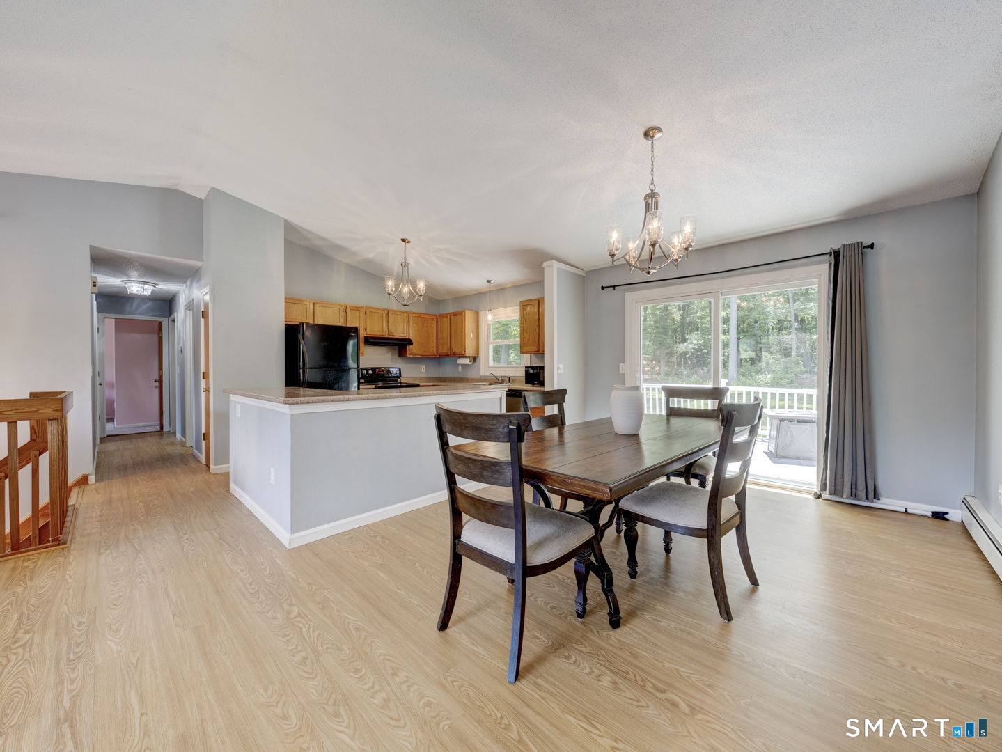 37 Torpey Drive