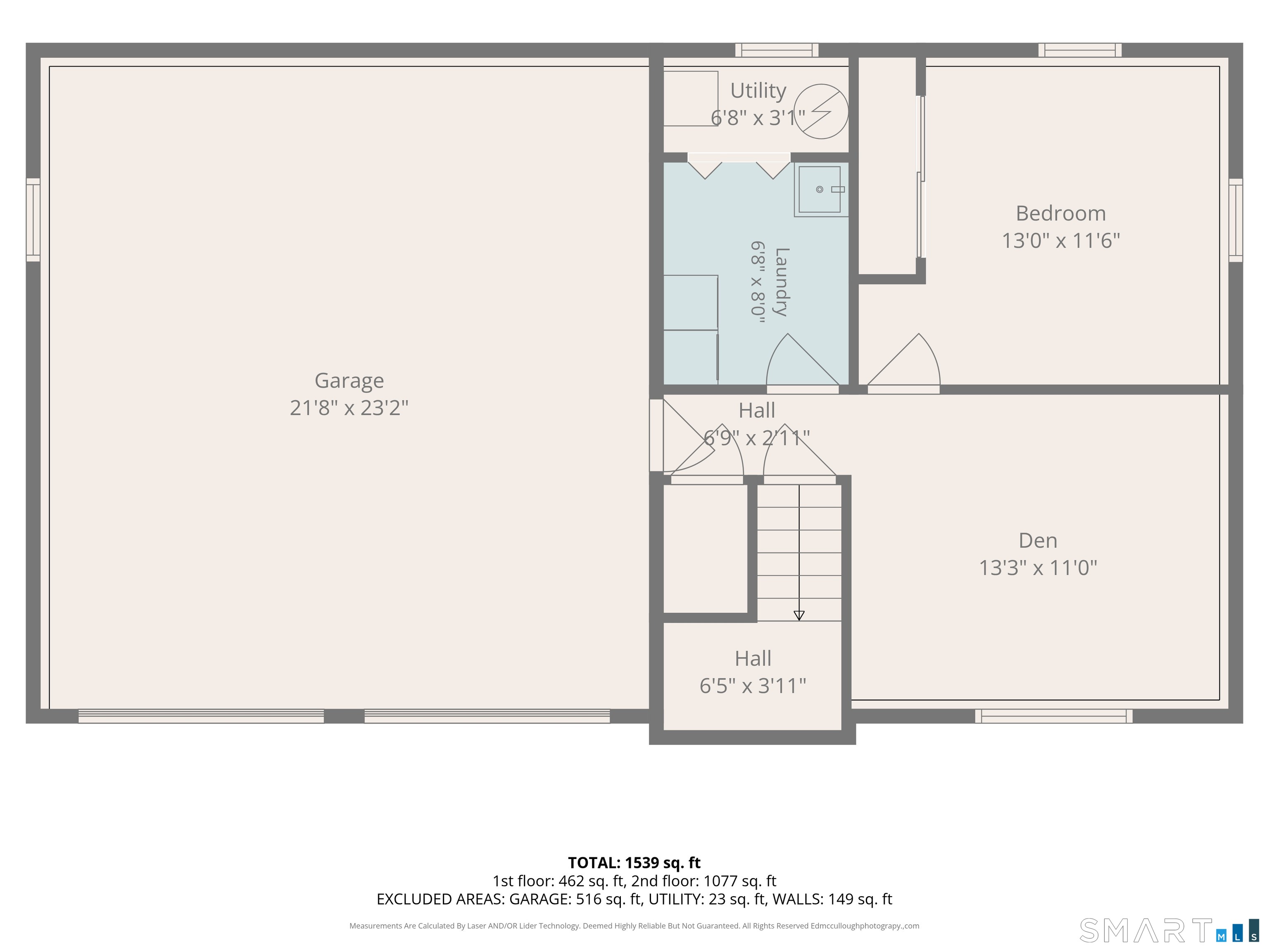 37 Torpey Drive