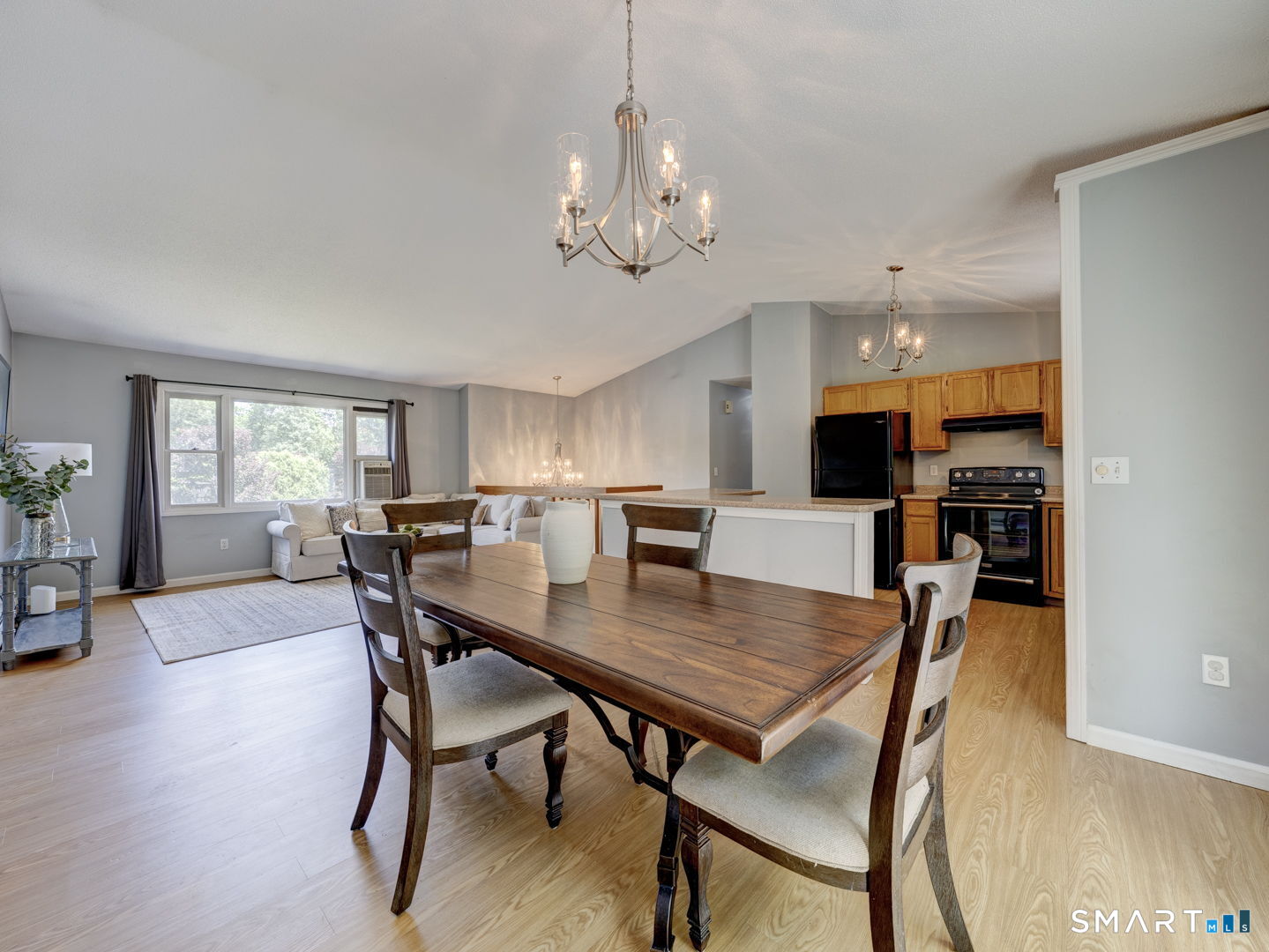 37 Torpey Drive