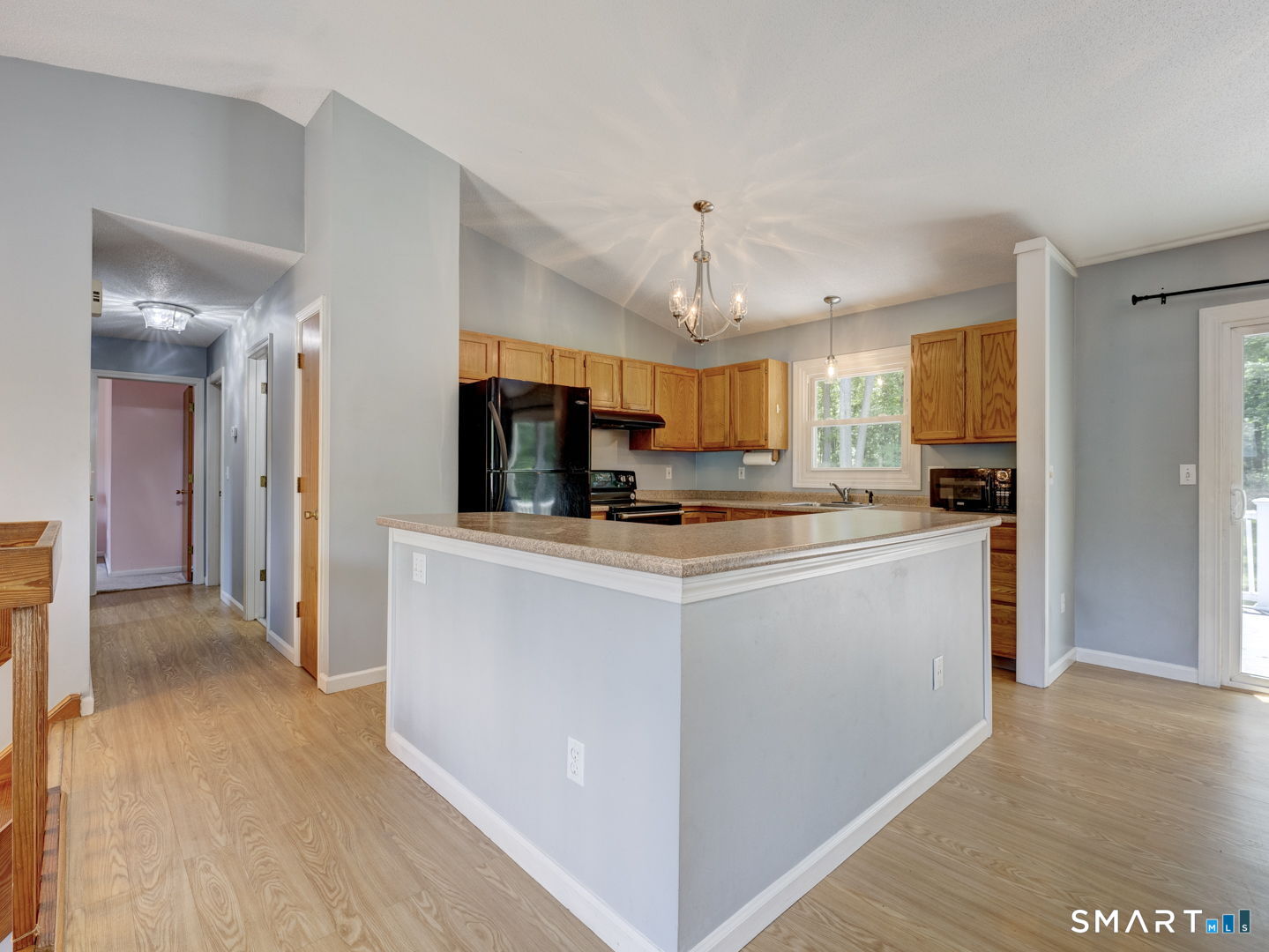 37 Torpey Drive