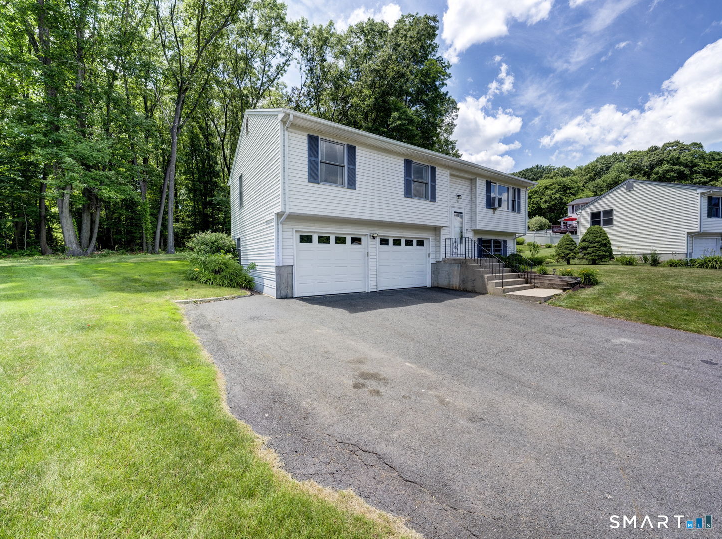 37 Torpey Drive