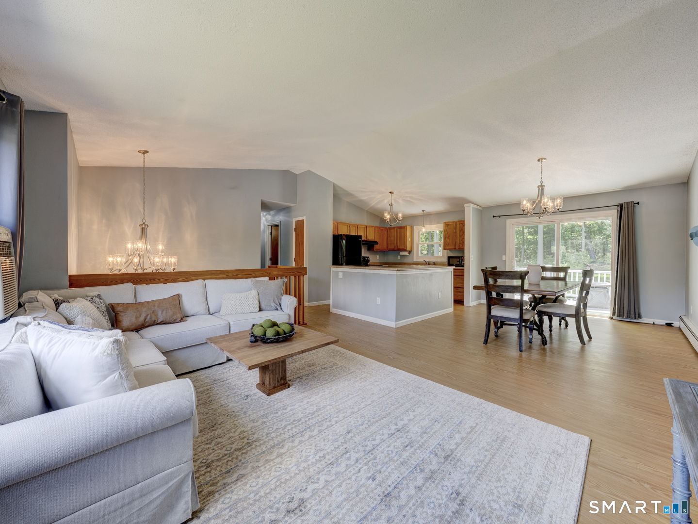 37 Torpey Drive